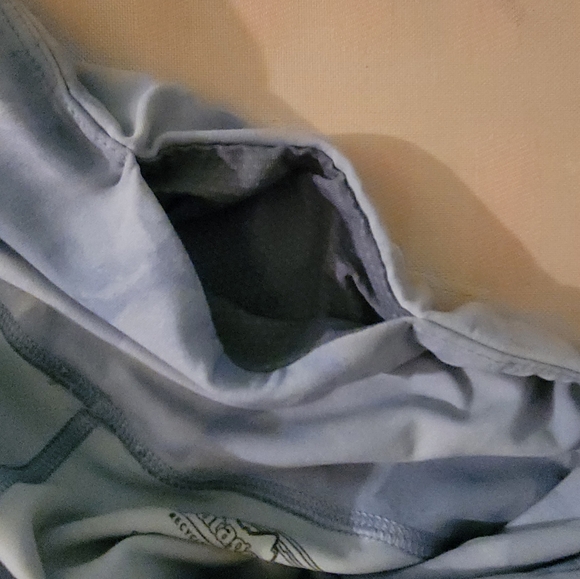 Patagonia Maipo 7/8 Leggings - Picture 7 of 7